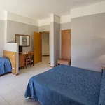 & La Margherita Ξενοδοχείο
