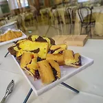 & La Margherita Hotel 3*