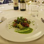 & La Margherita Ξενοδοχείο 3*