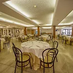 Hotel & La Margherita Roccaporena