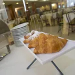 & La Margherita