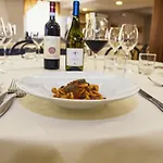 Hotel & La Margherita 3*