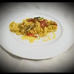 & La Margherita