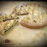 & La Margherita 3*