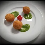 & La Margherita 3*