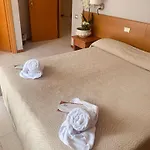 Hotel & La Margherita 3*