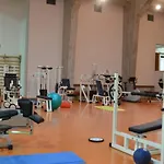 & La Margherita Hotel Roccaporena