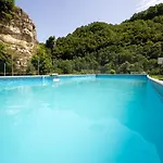& La Margherita