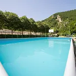 & La Margherita 3*