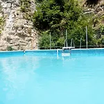 & La Margherita 3*