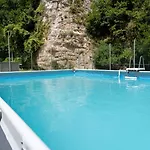 Hotel & La Margherita