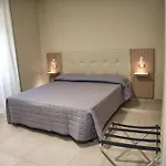 & La Margherita Hotel Roccaporena