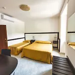 Hotel & La Margherita Roccaporena