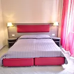 Hotel & La Margherita