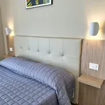 & La Margherita Hotel 3*