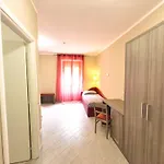 & La Margherita Hotel Roccaporena