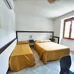 & La Margherita 3*