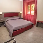 & La Margherita Hotel