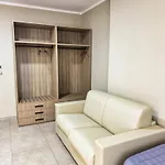 Hotel & La Margherita