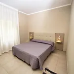 & La Margherita Hotel 3*