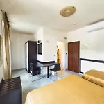 & La Margherita 3*