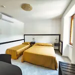 & La Margherita Hotel 3*