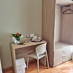 & La Margherita 3*