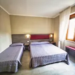 & La Margherita Hotel