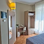 & La Margherita Hotel 3*