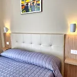 & La Margherita 3*