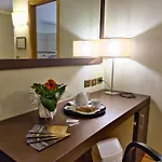 Hotel & La Margherita