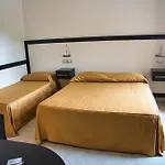 & La Margherita Hotel 3*