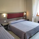 & La Margherita Hotel Roccaporena