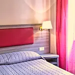 Hotel & La Margherita