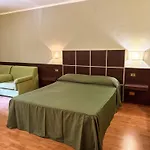 & La Margherita Hotel 3*