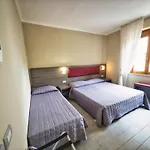 Hotel & La Margherita 3*