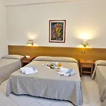 Hotel & La Margherita 3*