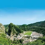 Hotel & La Margherita