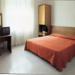 & La Margherita