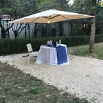 Hotel & La Margherita