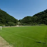Hotel & La Margherita 3*