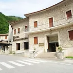 & La Margherita Hotel 3*