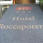 Hotel & La Margherita