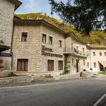 & La Margherita Hotel 3*