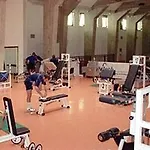 & La Margherita Ξενοδοχείο Roccaporena