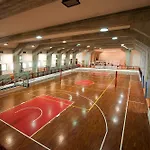 & La Margherita Hotel