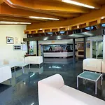 & La Margherita Hotel Roccaporena