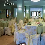 & La Margherita 3*
