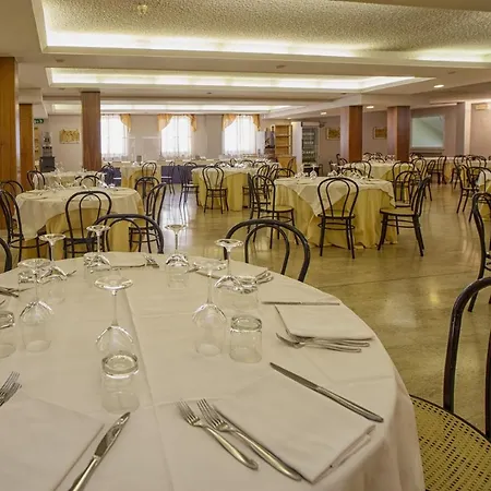 & Margherita Hotel 3*