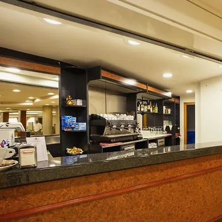 Hotel Roccaporena & La Margherita